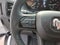 2024 RAM ProMaster 2500 High Roof
