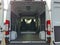 2024 RAM ProMaster 2500 High Roof
