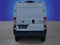 2024 RAM ProMaster 2500 High Roof