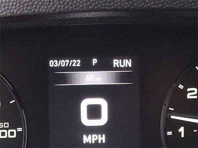 2024 RAM ProMaster 2500 High Roof 136 WB