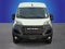 2024 RAM ProMaster 2500 High Roof 136 WB