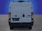 2024 RAM ProMaster 2500 High Roof 136 WB