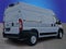 2024 RAM ProMaster 2500 High Roof 136 WB