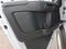 2024 RAM ProMaster 2500 High Roof 136 WB