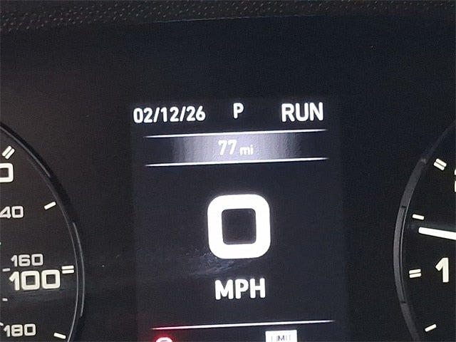 2024 RAM ProMaster 2500 High Roof 136 WB