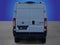 2024 RAM ProMaster 2500 High Roof 136 WB