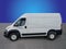 2024 RAM ProMaster 2500 High Roof 136 WB