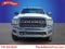 2021 RAM 5500HD Tradesman
