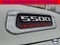 2022 RAM 5500HD Tradesman