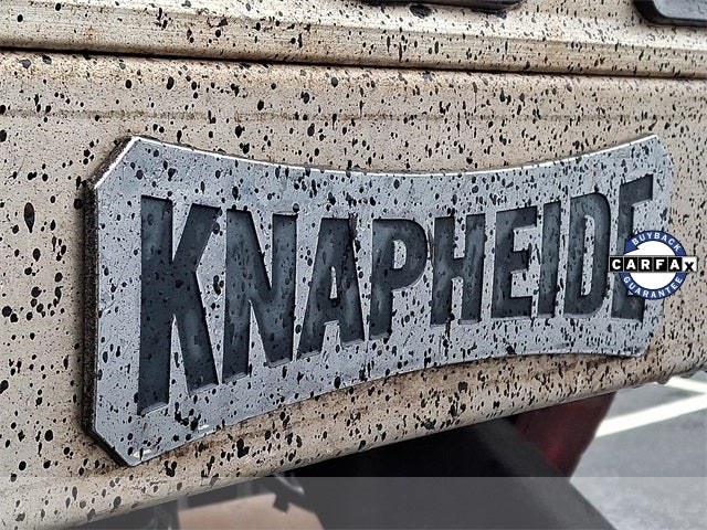 2022 RAM 5500HD Tradesman