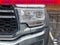 2022 RAM 5500HD Tradesman