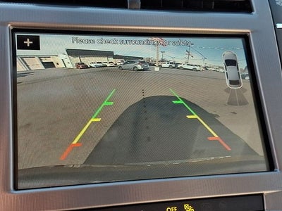 2018 Lincoln MKZ Select