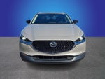 2022 Mazda Mazda CX-30 2.5 Turbo