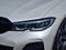 2021 BMW 3 Series 330i