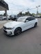 2024 BMW 3 Series 330i