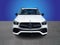 2023 Mercedes-Benz GLE GLE 350 4MATIC®