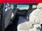 2022 Honda Odyssey EX