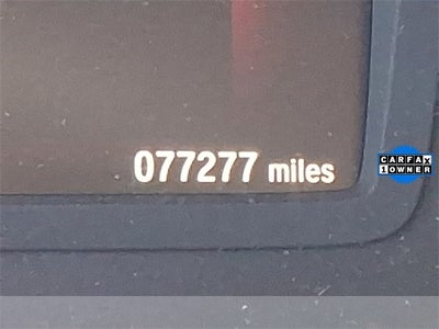 2022 Honda Odyssey EX