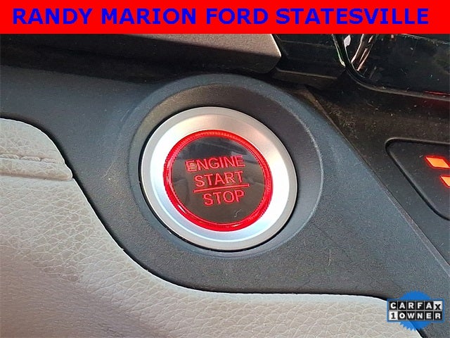 2022 Honda Odyssey EX