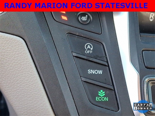 2022 Honda Odyssey EX