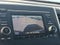 2017 Honda Ridgeline RTL
