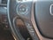 2017 Honda Ridgeline RTL