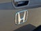 2017 Honda Ridgeline RTL