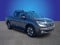 2017 Honda Ridgeline RTL