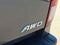 2017 Honda Ridgeline RTL