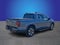 2017 Honda Ridgeline RTL