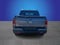 2017 Honda Ridgeline RTL