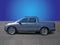 2017 Honda Ridgeline RTL