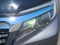 2017 Honda Ridgeline RTL