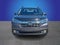 2017 Honda Ridgeline RTL