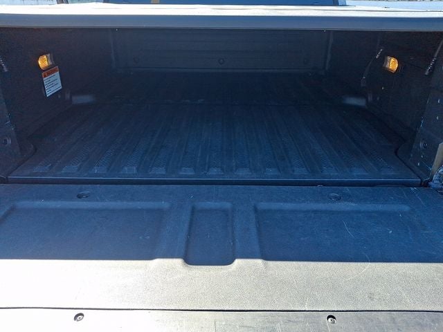 2017 Honda Ridgeline RTL