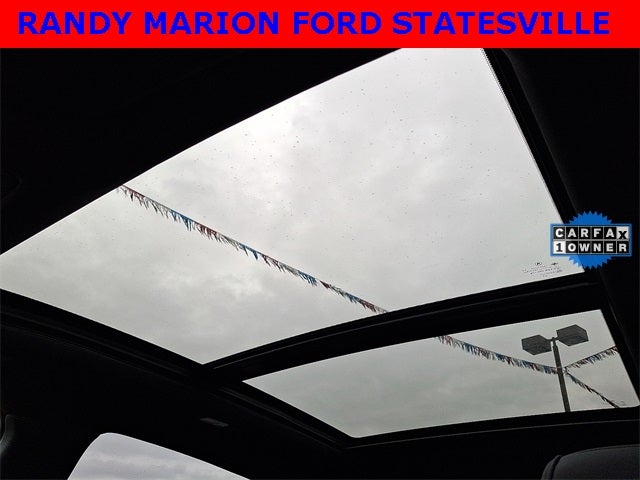 2024 Acura RDX A-Spec Package SH-AWD