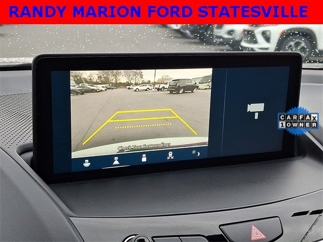 2024 Acura RDX A-Spec Package SH-AWD