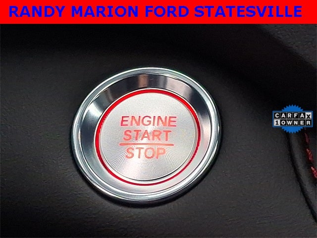 2024 Acura RDX A-Spec Package SH-AWD