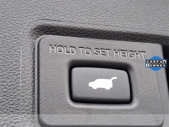 2024 Acura RDX A-Spec Package SH-AWD