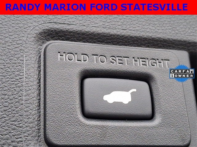 2024 Acura RDX A-Spec Package SH-AWD