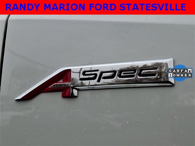 2024 Acura RDX A-Spec Package SH-AWD