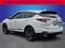 2024 Acura RDX A-Spec Package SH-AWD