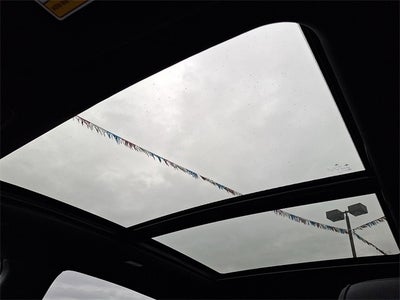 2024 Acura RDX A-Spec Package SH-AWD