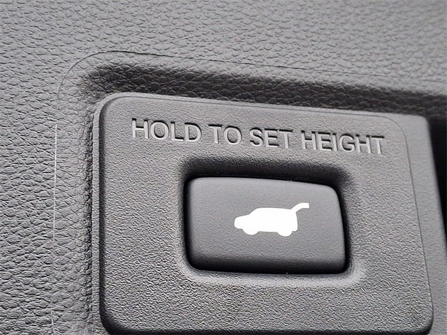 2024 Acura RDX A-Spec Package SH-AWD