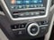 2018 Acura MDX 3.5L SH-AWD w/Technology Package