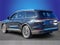 2023 Lincoln Aviator Standard