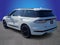 2023 Lincoln Aviator Black Label