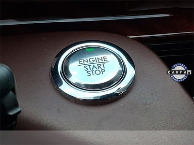 2022 Lincoln Aviator Black Label