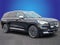 2022 Lincoln Aviator Black Label