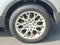 2016 Lincoln MKC Select